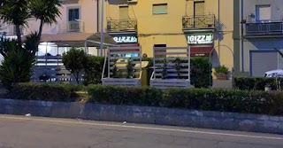 Caffetteria Gizzi
