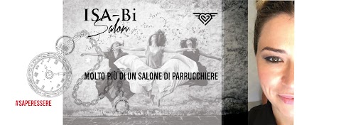 ISA-Bi Salon Parrucchieri