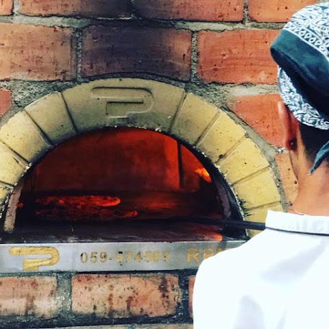 La Sirena Ristorante Pizzeria