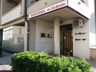 Rosticceria Da Stefania