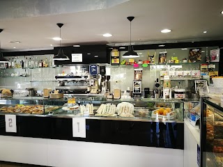 Caffetteria Fortini