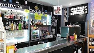 Bar Caffé Franco e Ciccio