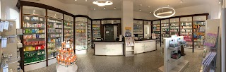 Farmacia Albertini di Dr. Enzo Galasso e C Snc