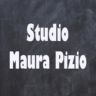 Studio Maura Pizio