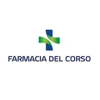 Farmacia del Corso