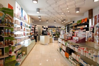 Farmacia di Padernello