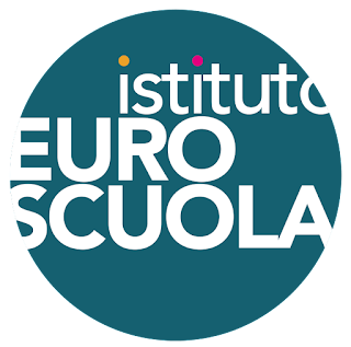 Istituto Euroscuola Padova