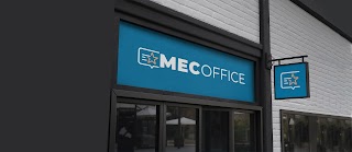 Mec Office S.r.l.