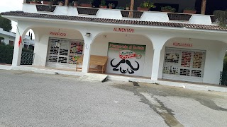 La Bottega di Peppe