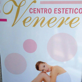 Centro Estetico Venere