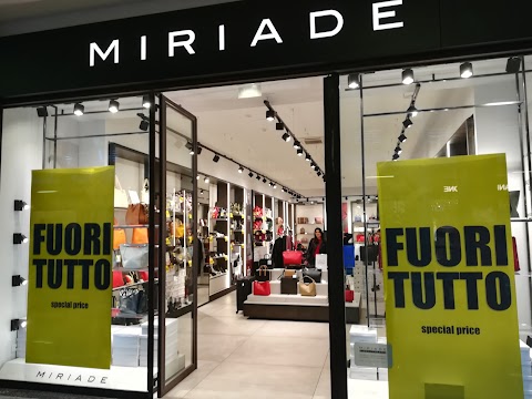 Miriade