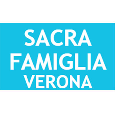 Sacra Famiglia Verona