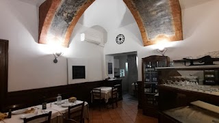 Ristorante Il Giglio