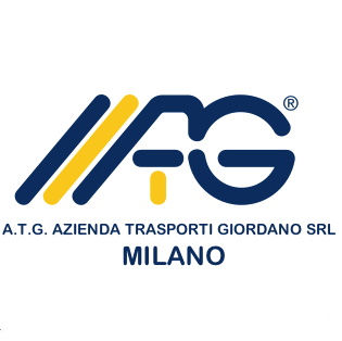 A.T.G. Azienda Trasporti Giordano S.R.L.