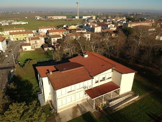 Scuola Secondaria I° Grado "L. da Vinci"