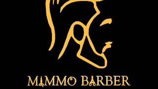 Mimmo barber