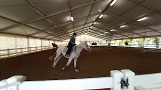 Centro Equestre Abano Terme