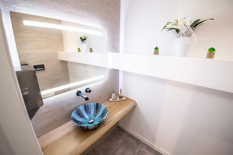 Estetique B&B - Centro Estetico e Solarium