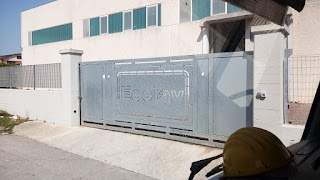 Ecolav Srl