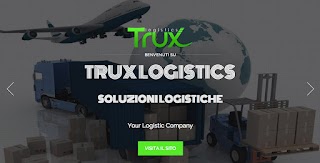 TRUX Logistics