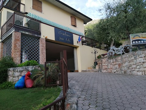 Residence San Vito