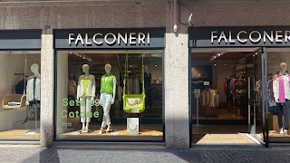 Falconeri