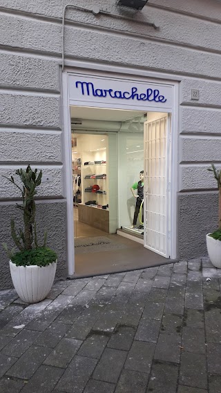 Marachelle