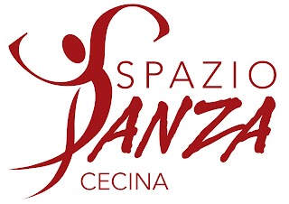 Associazione Sportiva Dilettantistica Spazio Danza Cecina