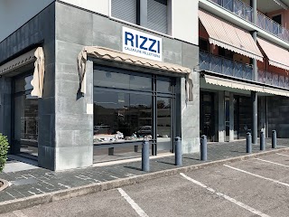 Calzature Rizzi