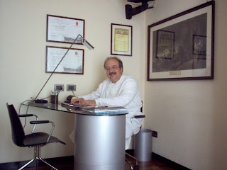 Studio Dentistico Giammattei Sedriano