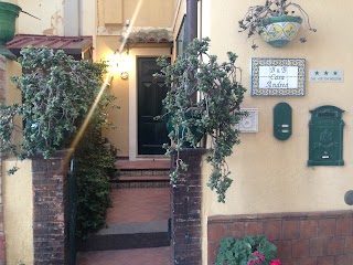 B&B Casa Andrea