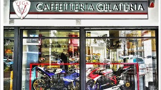 La Stella di Vega Pasticceria Gelateria