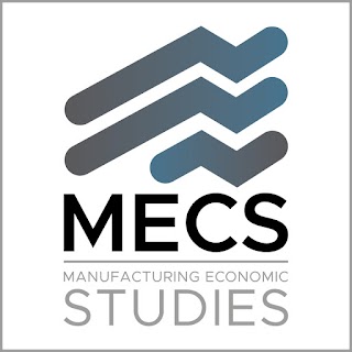 MECS SRL