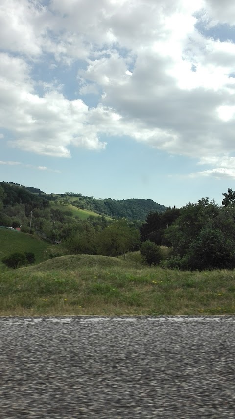 Azienda Agricola Ferron