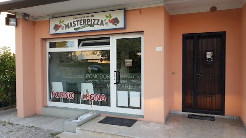 Masterpizza