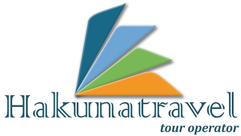 Hakuna Travel S.r.l.