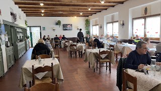 Ristorante Chiara