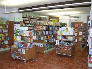 Libreria dell'Università Cattolica