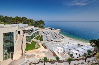 Kempinski Hotel Adriatic Istria Croatia