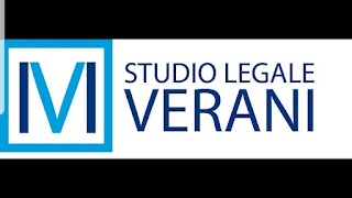 Studio Legale Verani