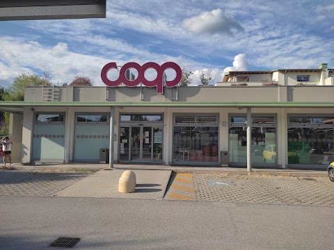 Coop