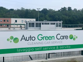 Auto Green Care