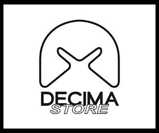 Decima Store