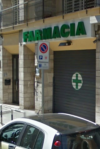 Farmacia Sisto