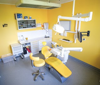 Studio Dentistico Dr. Bosisio