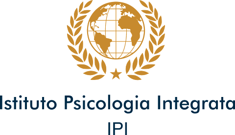 STUDIO DI PSICOLOGIA INTEGRATA Dr. Salvatore Puccio