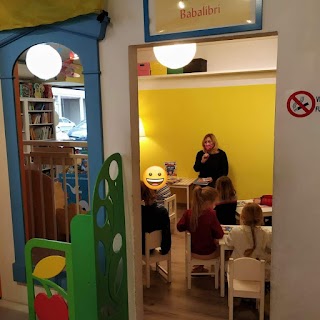 Farollo e Falpalà - Libreria per bambini e ragazzi