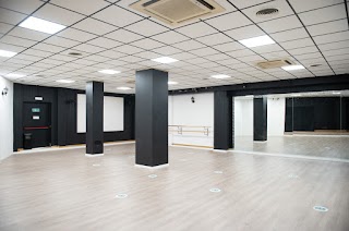 GAD Dancestudio