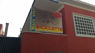 Mara Cicli - Outlet aziendale