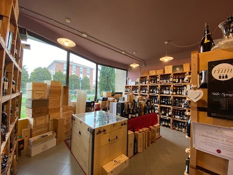 Vino Veritas e-shop - Vini, distillati e birre speciali